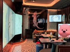 -纯K(星耀城店)