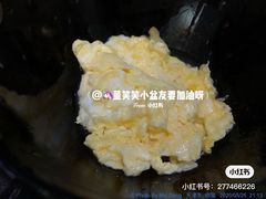 -小白楼1902欧式风情街