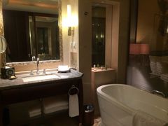 丽晶酒店-北京丽晶酒店