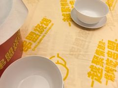 -串盟烧烤·长沙美食地标(星沙店)