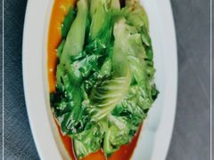 -同禧荟·港味海鲜火锅·粤菜(三亚湾店)