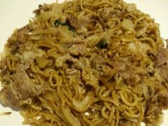 -HIHE Bistro·Oyster Bar(华熙live店)