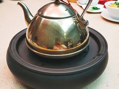 -点都德(汇盈广场店)