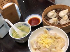 -熙盛源(凤凰街店)