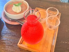 -碧桃小馆·民国宅院(西湖大道店)