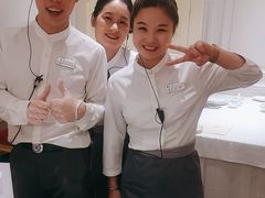 -京彩臻品火锅