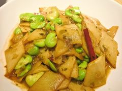 -云腾食府·云南菜