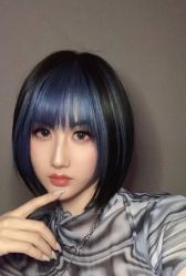 -COSMO PRO造型