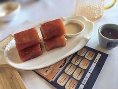 -陶陶居酒家(第十甫路总店)