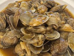 -再回头私房菜·老南京菜