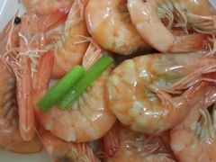 -石浦大酒店(百丈店)