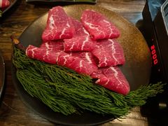 -侘与火 Wabi 侘寂烟火•锅物料理(大屯DT51店)