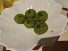 -成隆行·蟹王府(淮海店)