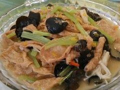 android_upload_pic-三河胡氏农家(青阳路店)
