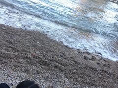 -海驴岛(荣成市)