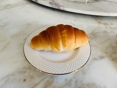 -慢熟面包店bud bread(孩儿巷店)