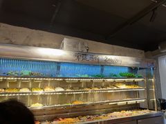 -O记东北砂锅麻辣烫