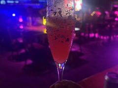 -胡桃里乐队酒馆(广州塔店)