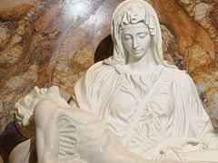 -奥加美术馆