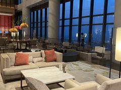 -镇江苏宁银河国际酒店-享悦中餐厅(市政路分店)