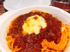 -甜心航空主题餐厅(清远万达广场店)