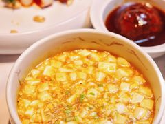 -羲和雅苑•北京烤鸭(吴中路万象城店)