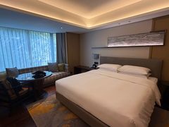 -杭州君悦酒店