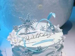 -DIY SWEET21(升平路店)