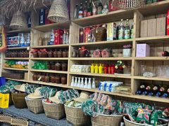 -齐二姐老火锅(红旗厂店)