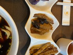 -中国厨房/台湾牛肉面