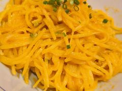 -荆九爷爆炒桥头三嫩(夫子庙店)