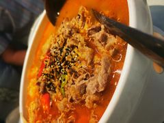 -翡翠江南(国贸商城店)