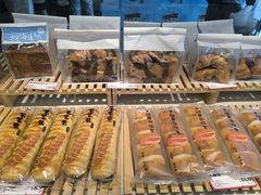 -金凤成祥(草桥店)