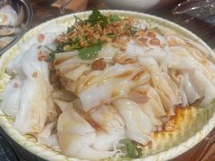 -丰收碗·陈皮果木烧鹅·23年老字号