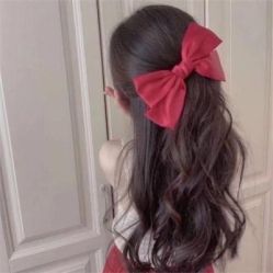 -薇兰专业脱毛连锁机构