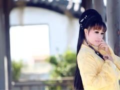 iphone_upload_pic-九月鹰飞汉服摄影工作室