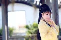 iphone_upload_pic-九月鹰飞汉服摄影工作室