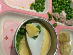 -辣可可·现炒黄牛肉(皇庭广场店)