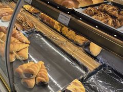 -烘焙町面包店(西四店)