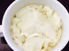 -舟山希尔顿酒店