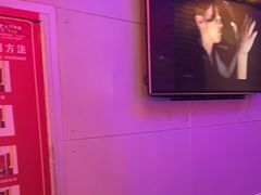 -唱吧麦颂KTV(马驹桥店)