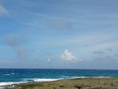 android_upload_pic-鹅銮鼻灯塔