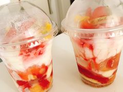 -檬舒舒MonChouChou(环球金融中心店)