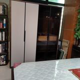 买家具‖千万别错过这家外贸精品店