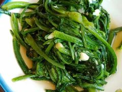 -八大碗(吉祥店)