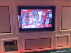 -格莱美量贩式KTV(国信店)