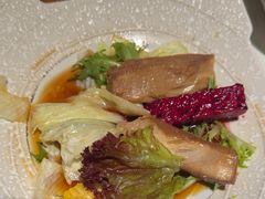 -味见·荣家(亚泰大街店)