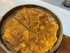 -玛嘻哒韩国料理炭火烤肉(莫邪路新天地店)