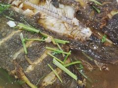 -宁悦海鲜家常菜馆(北戴河老虎石店)