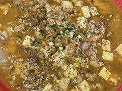 -先启半步颠小酒馆(常熟万达广场店)